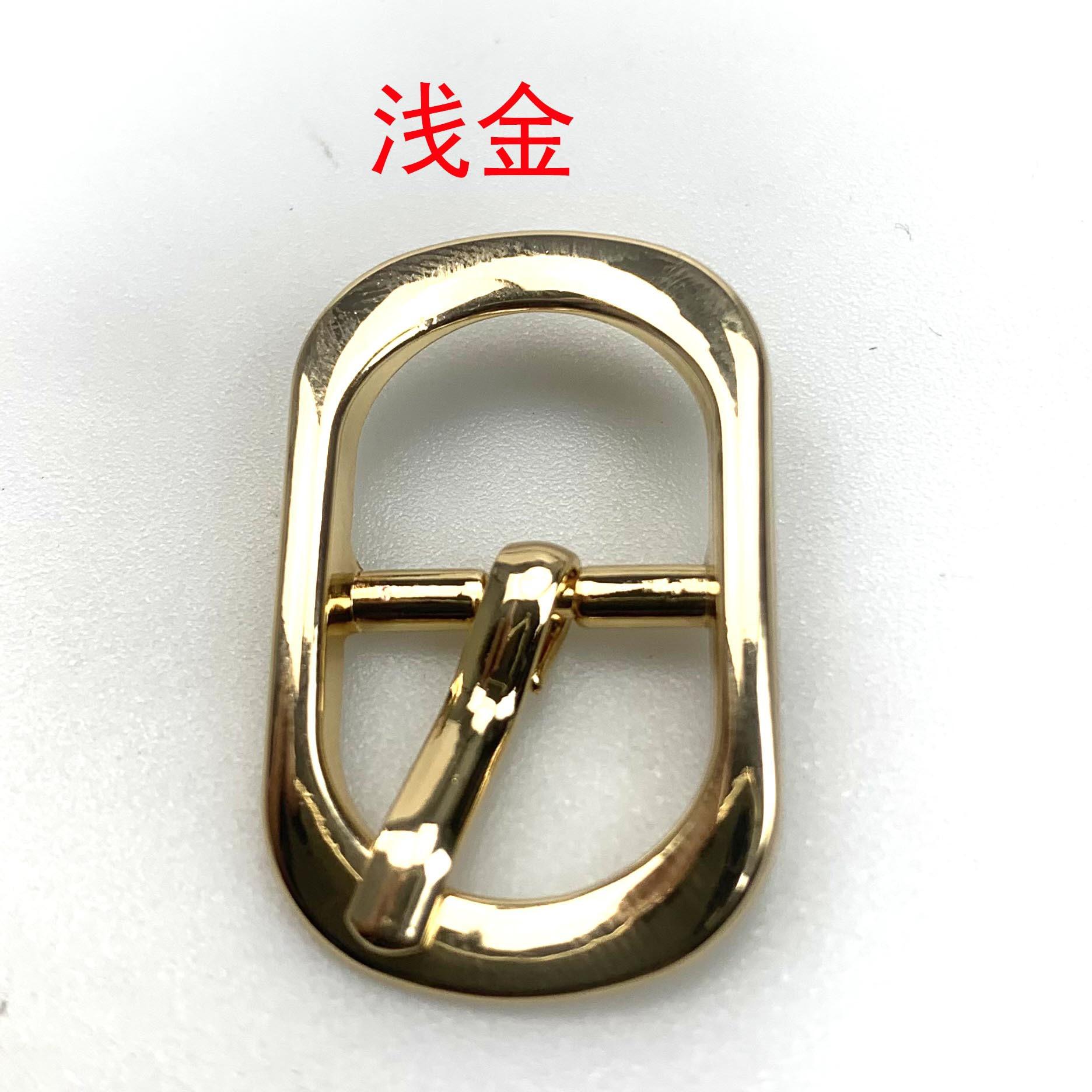 微信图片_20230110201716.jpg