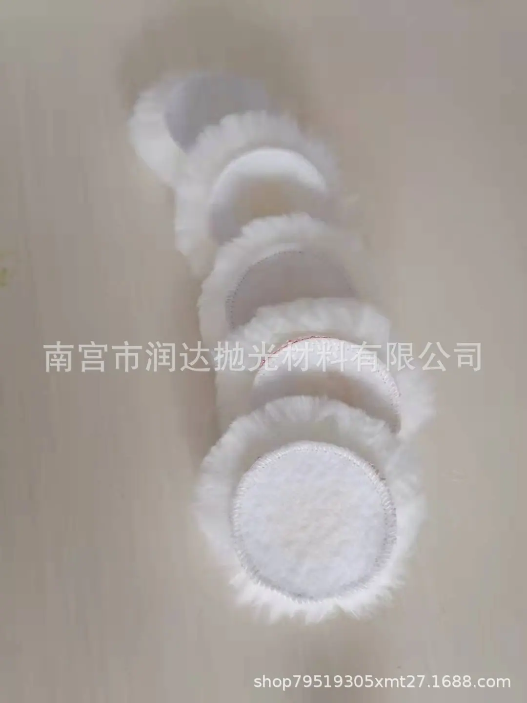 详情4.jpg