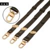 Adecuado para Correa de Bolso Cruzado para Presbicia Speedy25 Correa de Hombro de Repuesto Bolso Almohada Bolso Mahjong Accesorios de Correa Trasera Ajustable