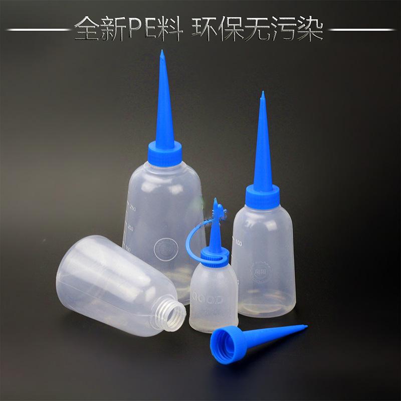 详情图片_3.png