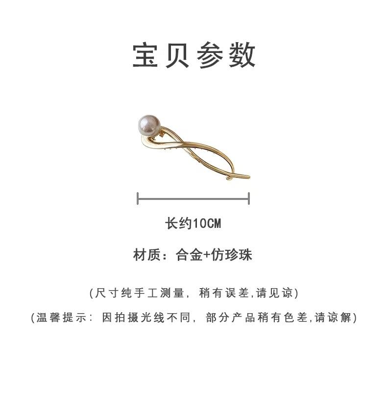 微信图片_20220604180049