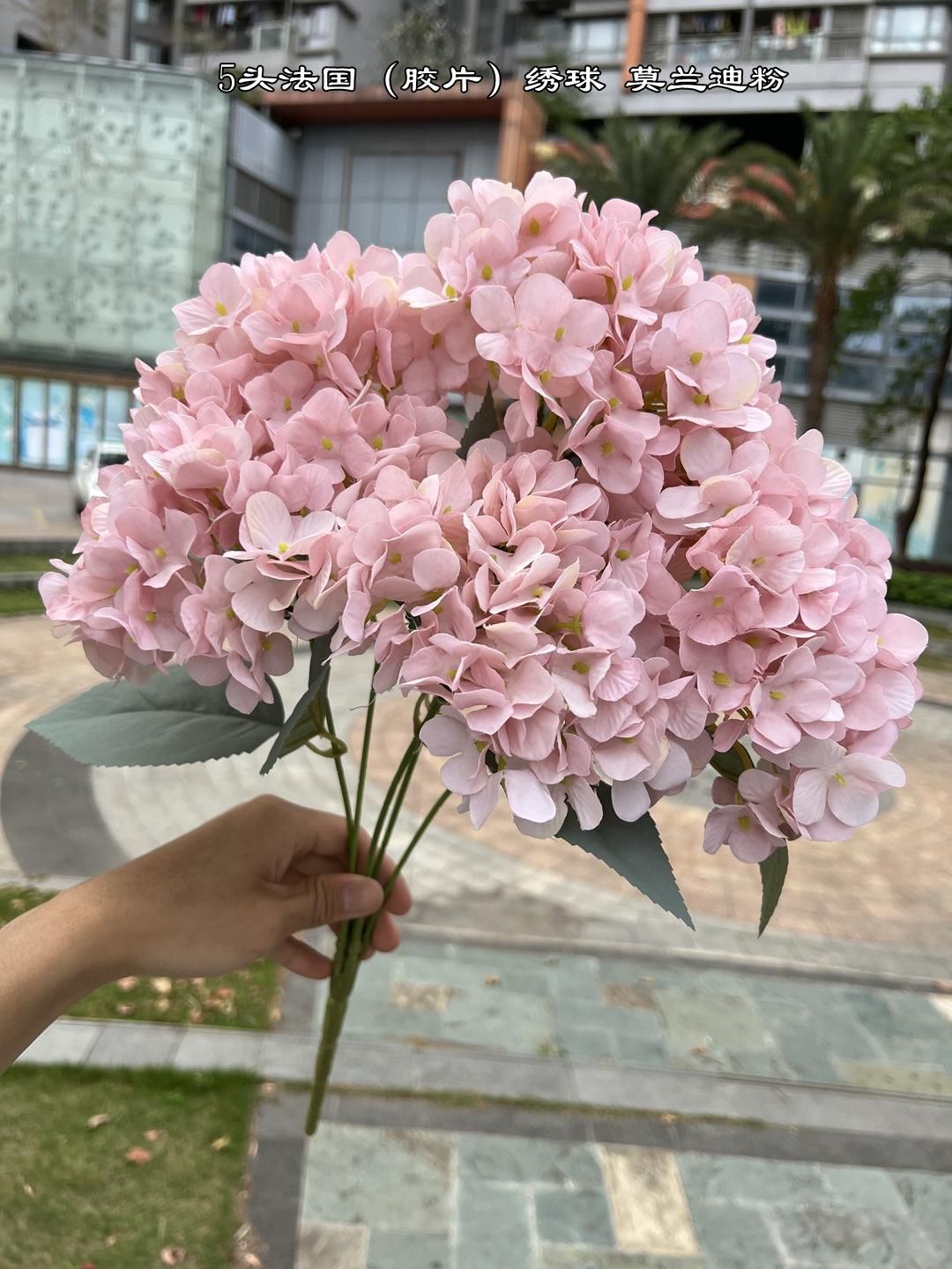 微信图片_20220319174630.jpg