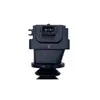 Adecuado para Geely Vision 1.8L Paquete de Bobina de Encendido de Alto Voltaje F01R00A010 Piezas de Automóvil F01R00A010