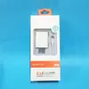 Certificado 3C 40W carga de teléfono móvil adecuado para puerto Android tipo-c Pingguo carga rápida carga flash