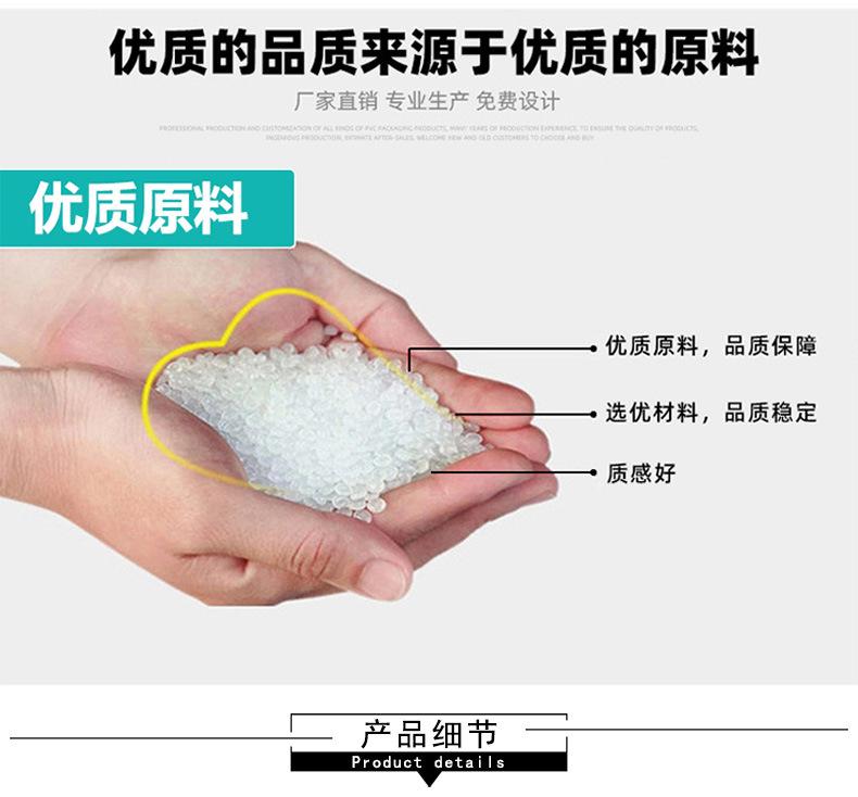 表情币_03.jpg