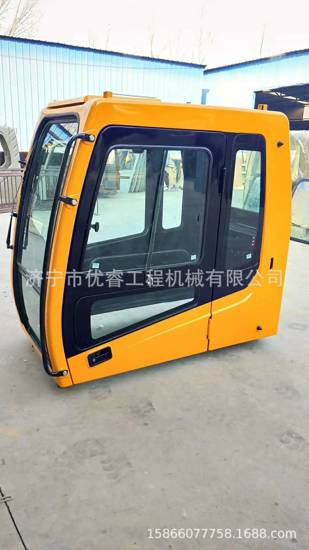 微信图片_2018030410542514.jpg