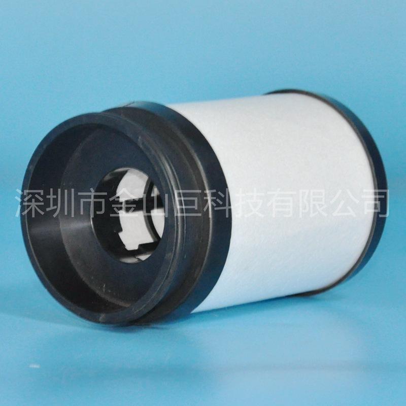 油气分离器滤芯12403708 10125181 SAO54