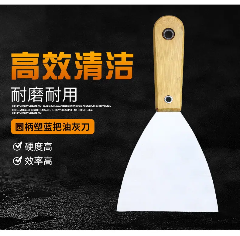 详情_03.jpg