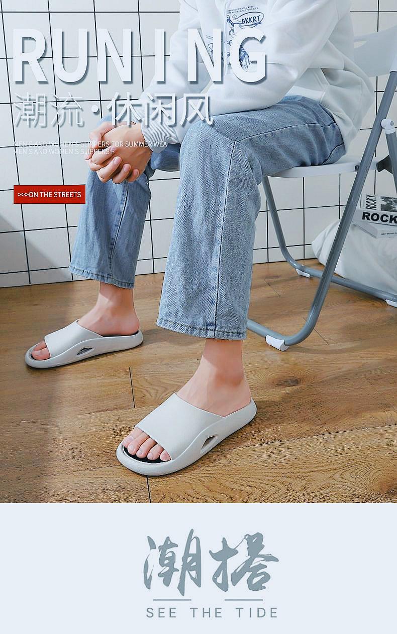 1662692080053_副本.jpg