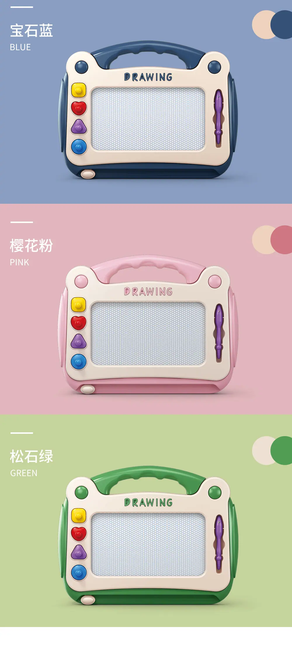 详情图大_07.jpg
