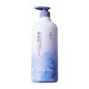 Champú Gongpei Control de Grasa Proteína Fragancia Suave 500ml
