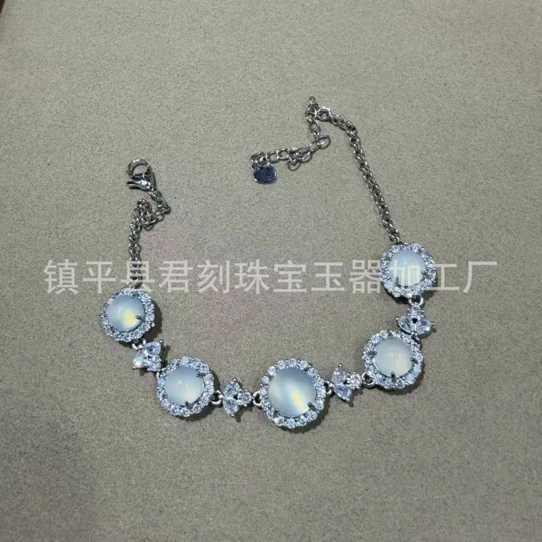 微信图片_20260207011614_4129_214.j