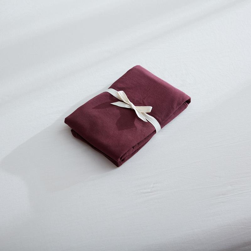 19酒红纯色 (1).jpg