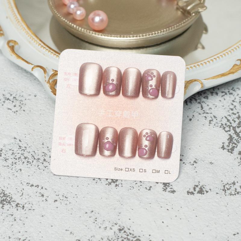 H010AAA