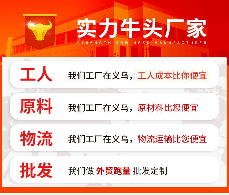 7-8-xin_01.jpg