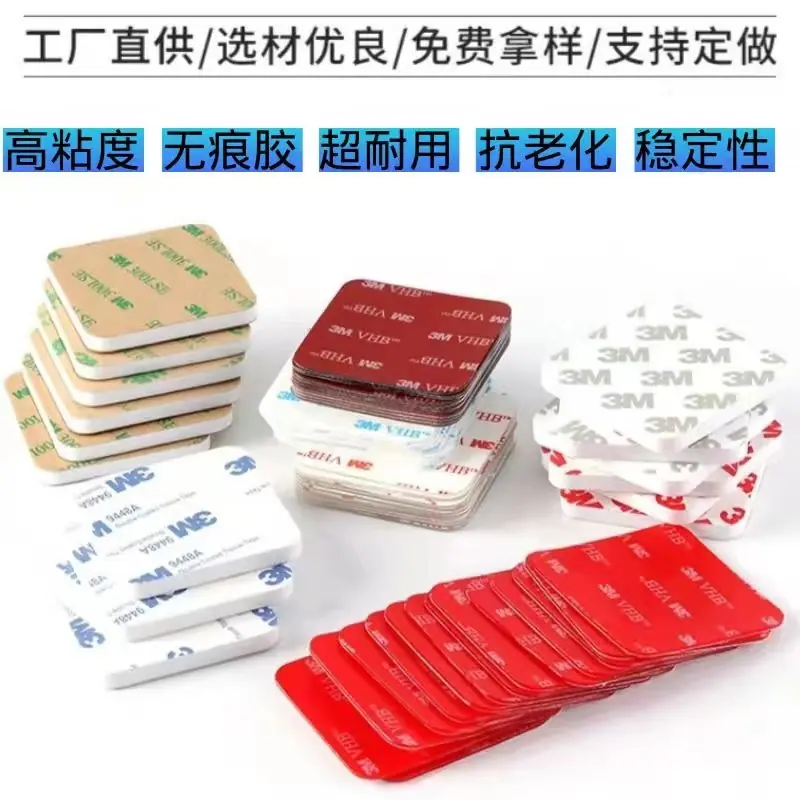 微信图片_20221011102412.jpg