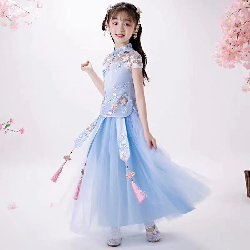 微信图片_20200728184844