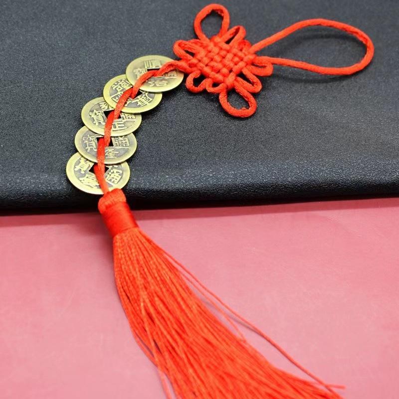 微信图片_20220816110349