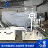 Fabricantes fornecem anel de vedação O-ring cabeça de bomba de rosca de garrafa máquina plástico produtos químicos de uso diário linha de processamento de montagem automática