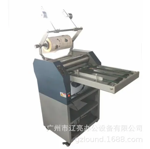 德机390A