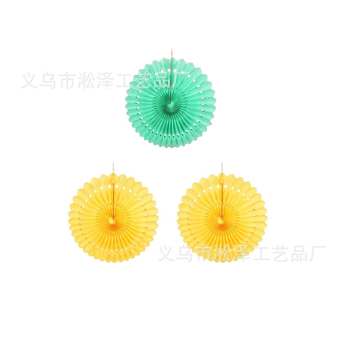 火烈鸟拉旗_04.jpg