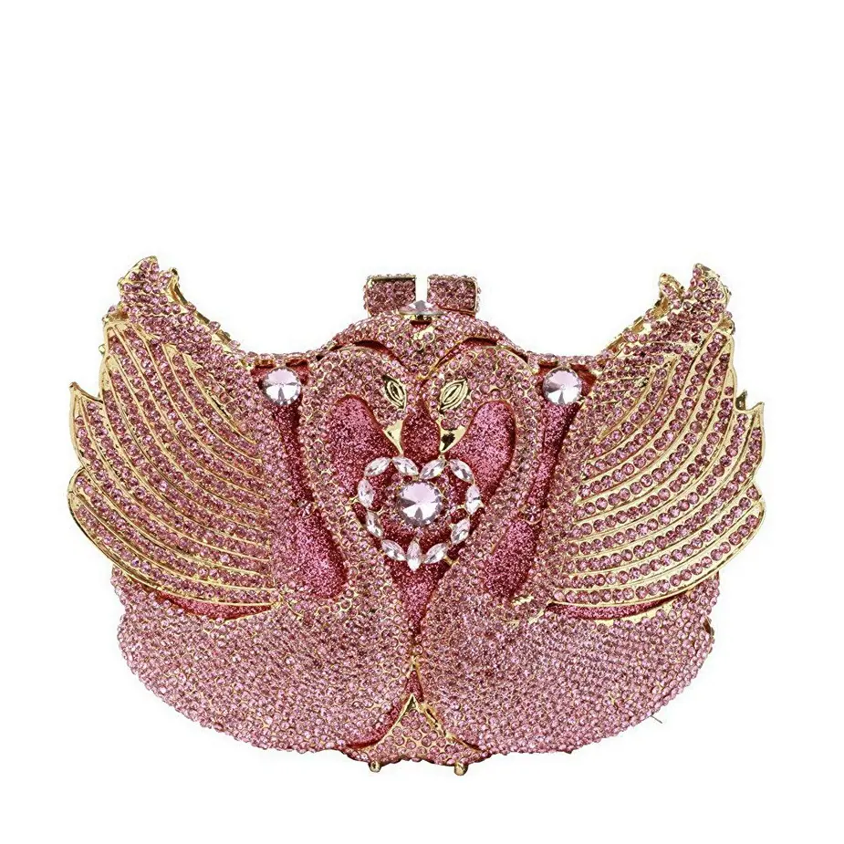 BL055