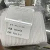 Adecuado para película protectora de lente de cámara de teléfono móvil reno11F, película protectora de lente de ojo de águila de metal, película protectora de pantalla de lente dividida