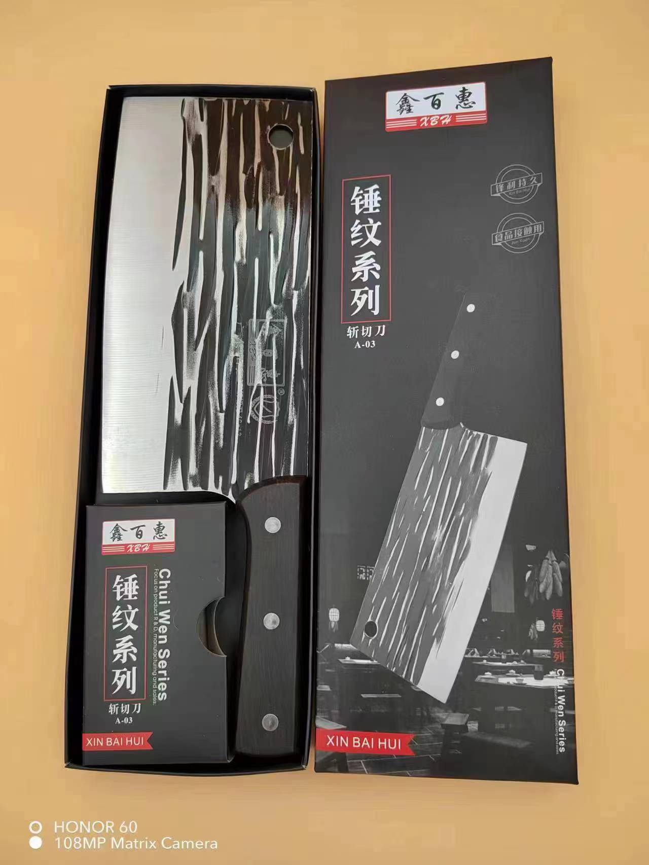 ca2317e4f5c211d9644cecc94627a4