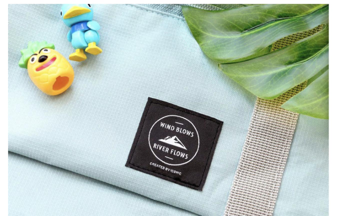 截屏2021-07-06 下午8.31.47.png