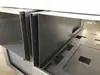 Chassi de Instrumento e Equipamento Peças de Chapa de Metal Corte a Laser Processamento de Chapa de Metal Processamento de Peças de Chapa de Metal Médica Chapa de Metal do Chassi