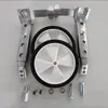Roda Auxiliar Universal para Bicicleta de Montanha de Velocidade Variável do Fabricante Bicicleta Infantil Bicicleta Adulto 18/20/ 22polegadas Bicicleta de Montanha