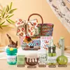 Beneficios de la Empresa, Souvenirs del Festival del Bote del Dragón, Regalos Corporativos, Regalos con Logo para Empleados, Regalos para Clientes, Cajas de Regalo para Eventos con Tamales de Arroz