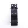 Interruptor eléctrico maestro de ventana apto para Nissan 901-804 25401-zn50c