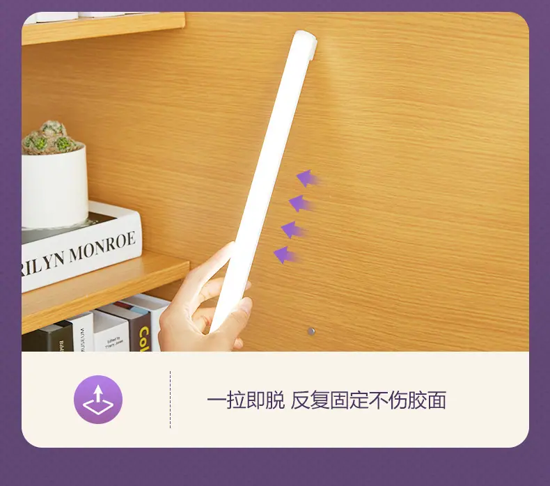 详情-13.jpg