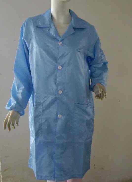 A9D511B9-1A06-4E5E-92D2-4E8BD2