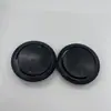 Yierfu Aire Acondicionado para Estacionamiento Ventilador Electrónico T2000 Yongjiexin Aire Acondicionado para Estacionamiento Yierfu 24V Accesorios