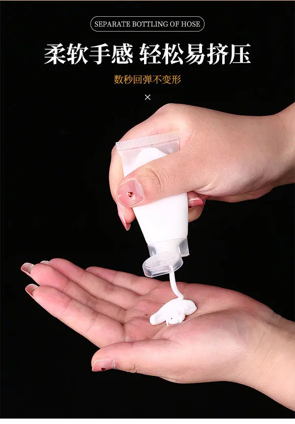 详情图 (6).jpg