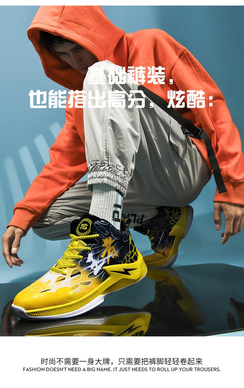 83bed4f60d4003c3.jpg?x-oss-process=image/format,png