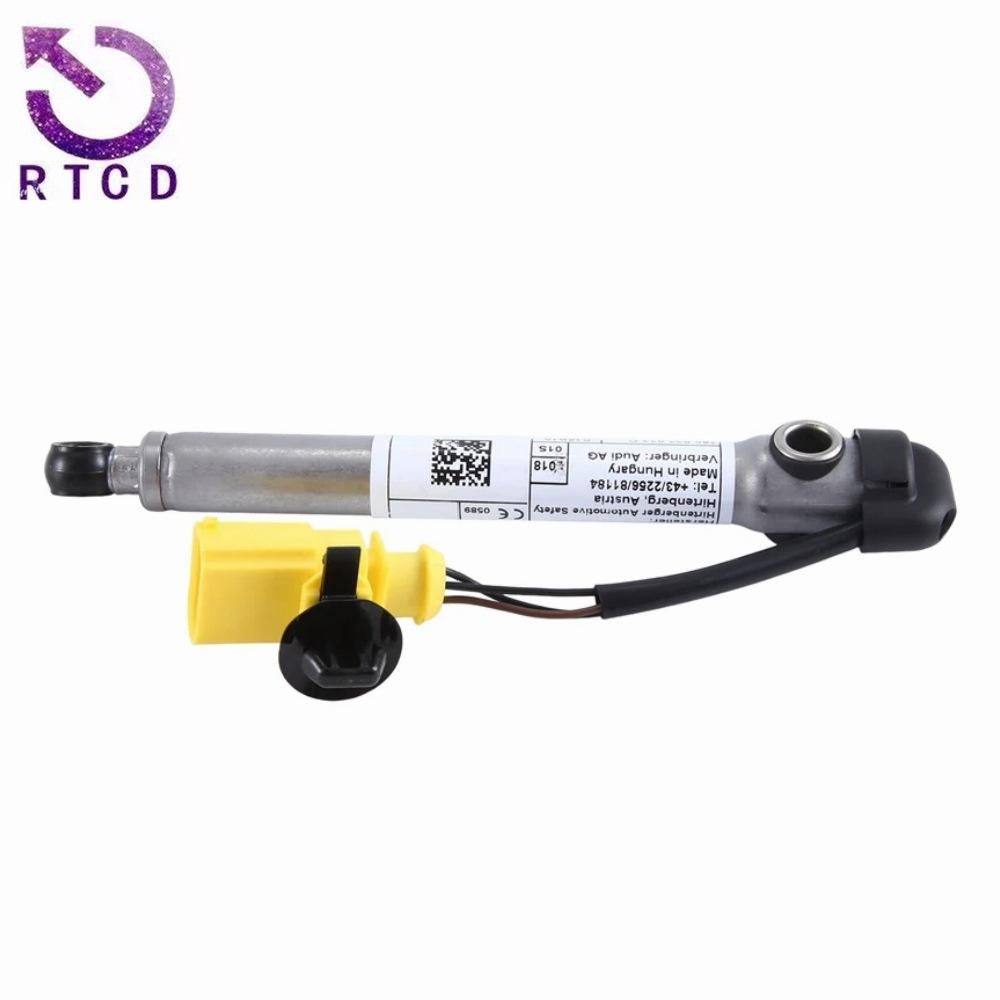 760823823D机盖铰链2