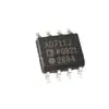 Ad711Jrz Nuevo en Stock Chip Amplificador Operacional Ad711Jr Paquete Smd Sop-8
