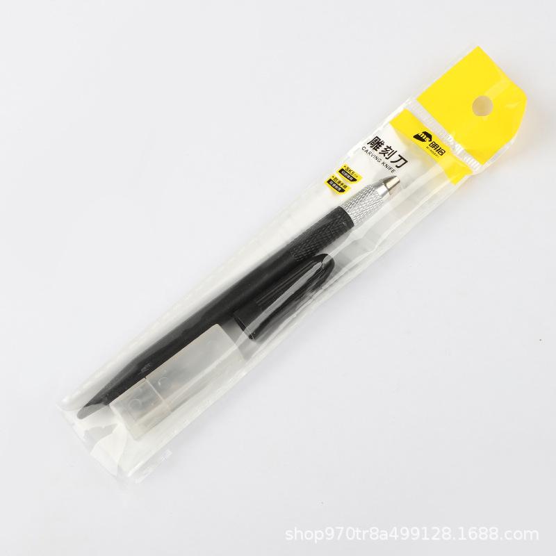 lQDPJwRk5Jr67OfNAyDNAyCw57CMRP