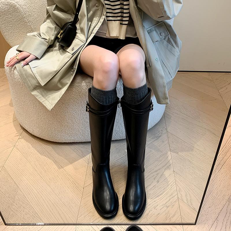主图_17__09.jpg