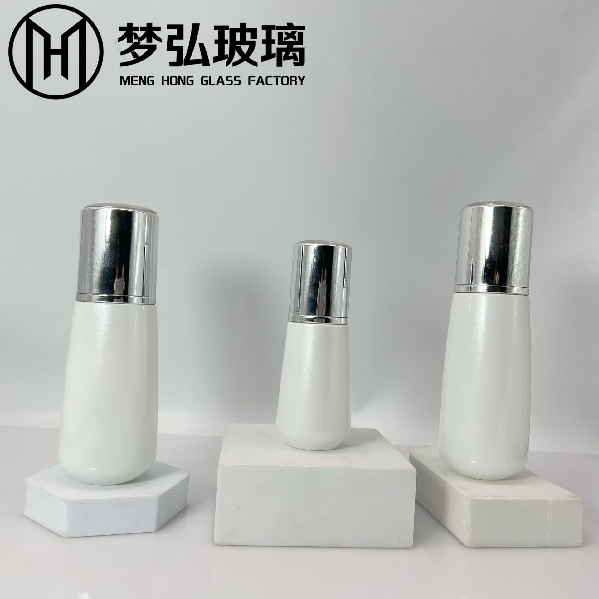 微信图片_20220701102232