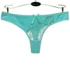 AliExpress wish supply thong feminina agora calça T feminina fabricante de lingerie sexy fornecimento shorts femininos