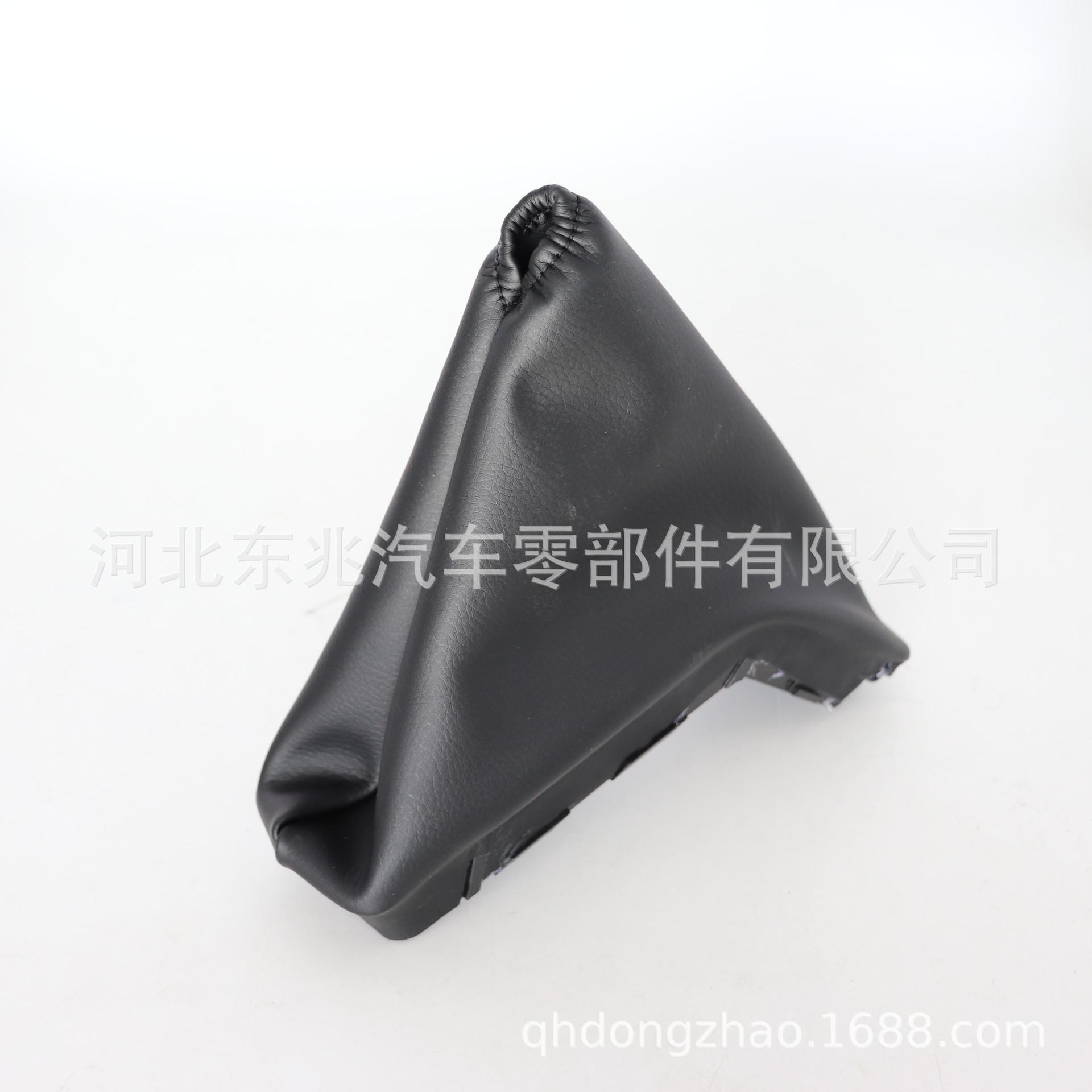 O1CN01fEhTRC21KwAelVUn5_!!971936967-0-cib.jpg (1920×1920)