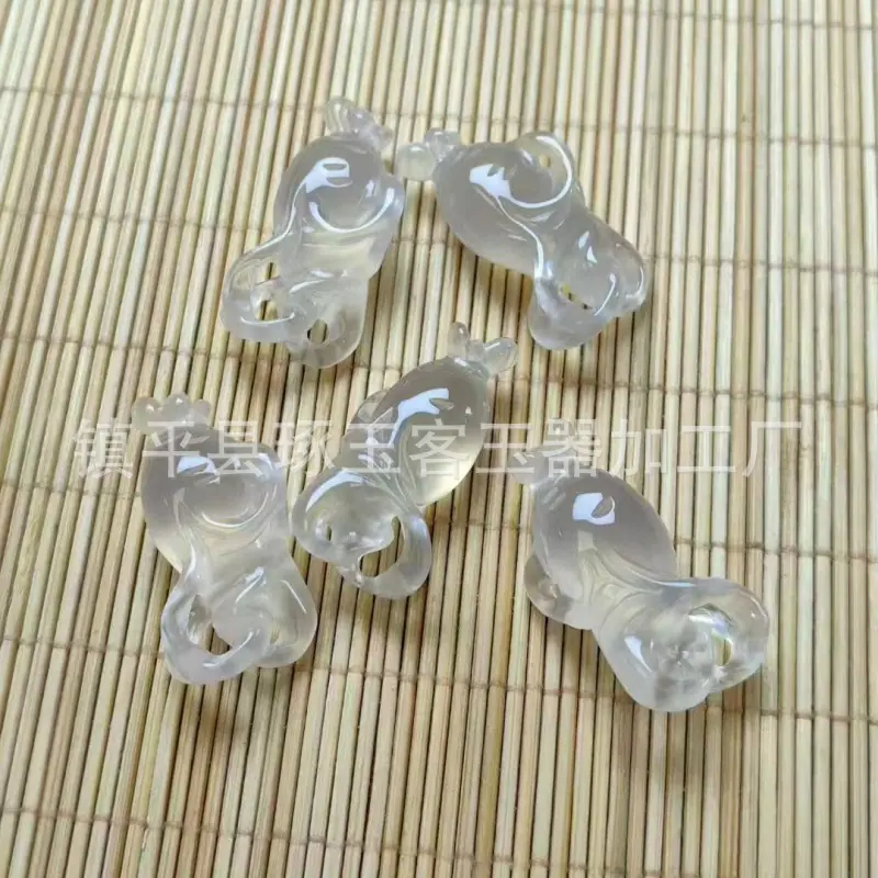微信图片_20260123073608_4655_255.j