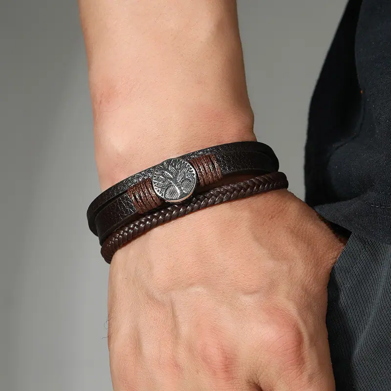 CB179 (6).jpg