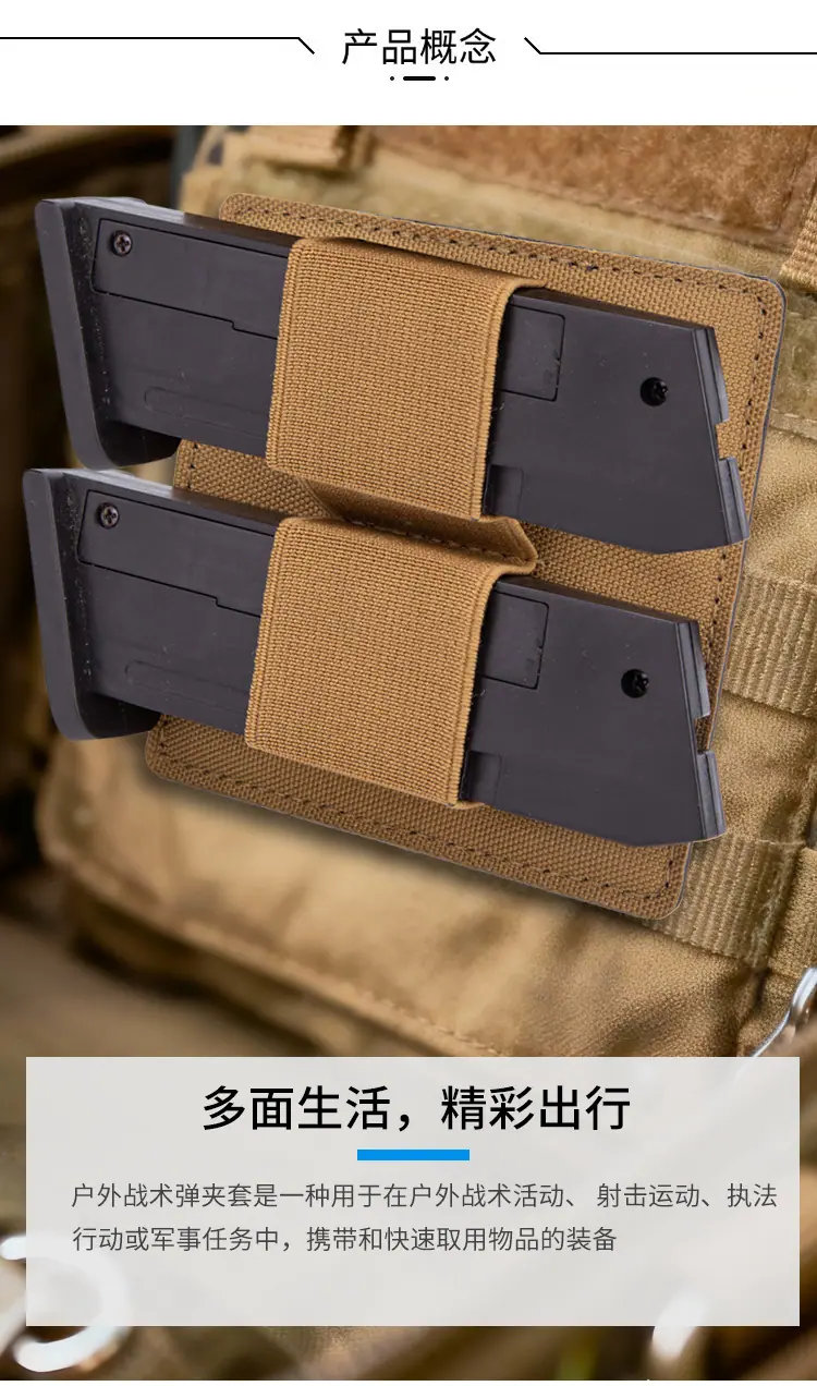 上传_02.jpg