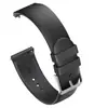 Adecuado para Xiaomi Watch S4 41mm Correa de Silicona Xiaomi Watch S4 41mm Correa de Silicona Texturizada