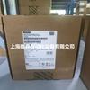 6SL3210-1PE12-3AL1 Siemens G120 módulo de potência PM240-2 CA trifásico 0,75KW